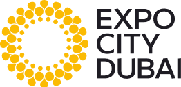 Expo City Dubai