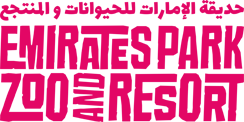 Emirates Zoo & Resort
